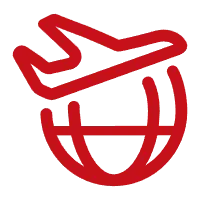 tibetnews